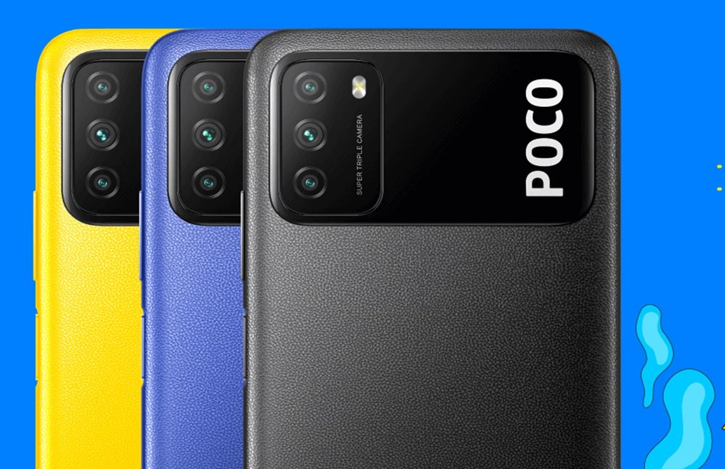 Mobile phone under Rs 12000,