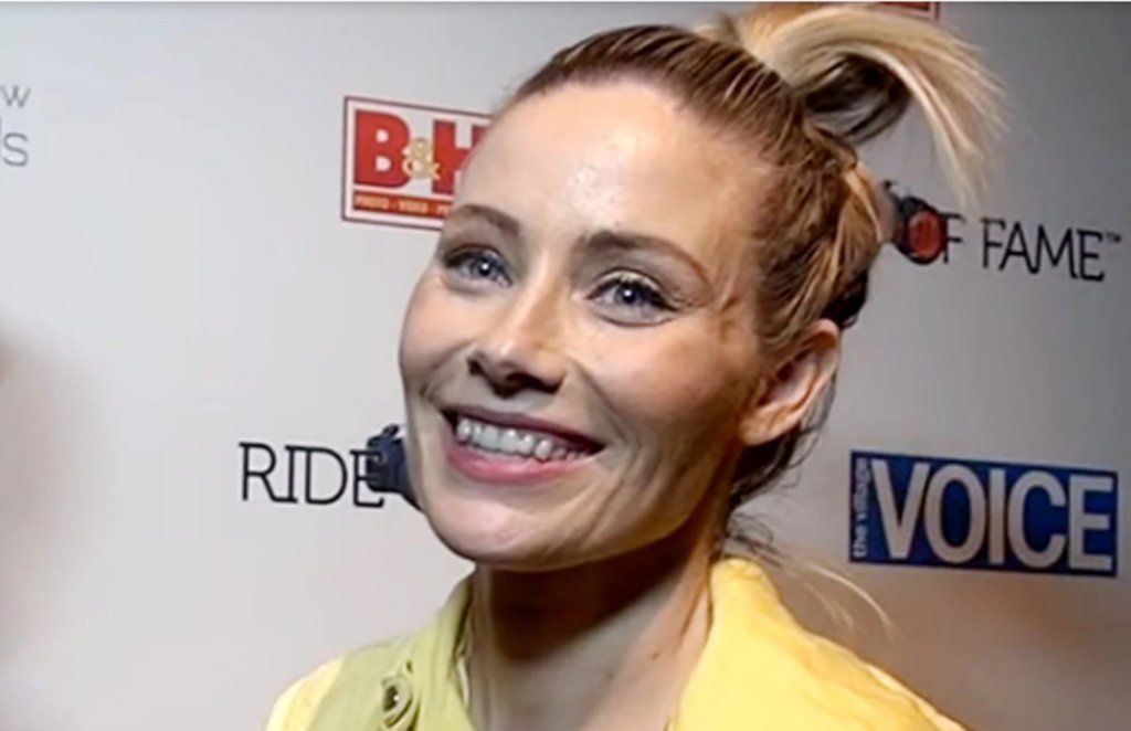 crime, crime news crime, crime news