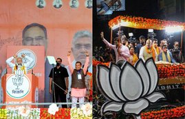 pm modi, amit shah