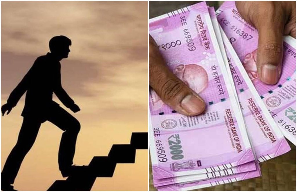 Dream Astrology, Dream Interpretation, Money Dream, sapno ka matlab, dhan ke sapne,