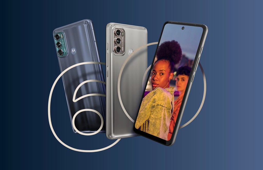 motorola mobile phone, motorola android, motorola smartphone,