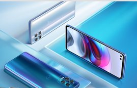 moto phone, motorola smartphone, moto news,
