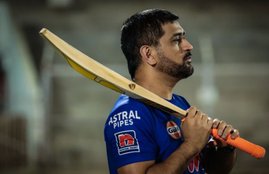 IPL 2021, BCCI, BCCI rule, Coronavirus, covid19