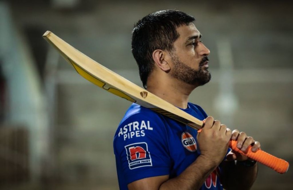 IPL 2021, BCCI, BCCI rule, Coronavirus, covid19
