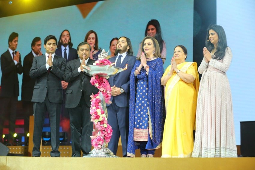 Photos: Social media