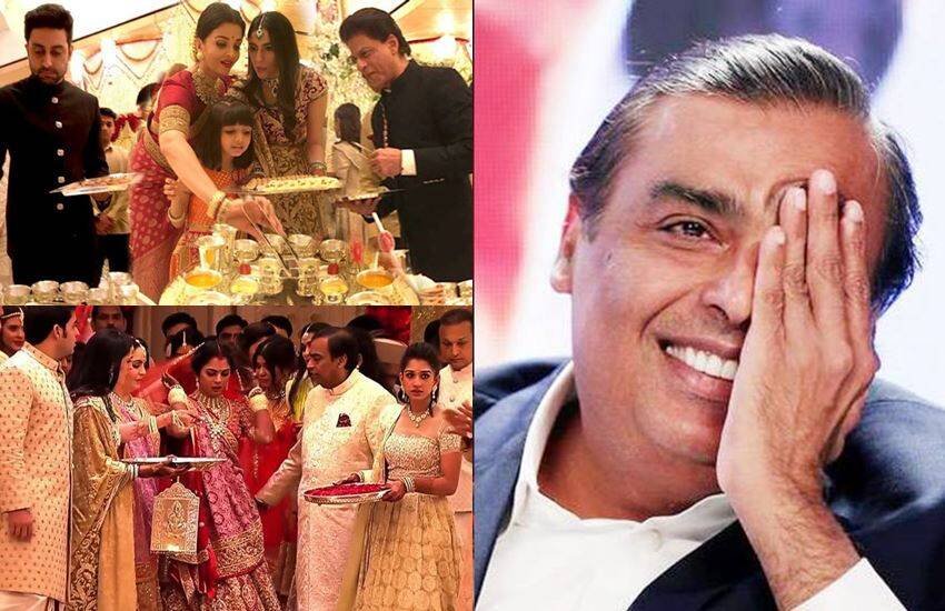 अभिषेक बच्चन ने उस ट्विटर यूजर के सवाल का जवाब देते हुए सज्जन घोंट के बारे में बताया था।
