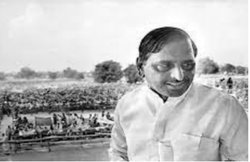 मुलायम सिंह यादव अब तक नहीं भूले हैं वो 11 दिन, पड़ गए थे बिल्कुल अकेले, न कोई मिलने आता न फोन पर लेता था हालचाल