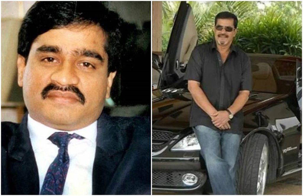 crime, crime news crime, crime news