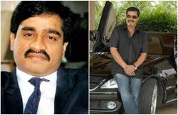 दाऊद नहीं यह शख्स था अंडरवर्ल्ड का गॉडफादर, कॉमर्स में डिग्री हासिल करने वाला कैसे बना माफिया? पढ़ें