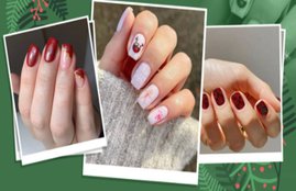 nail paint, nail paint remover, nail polish