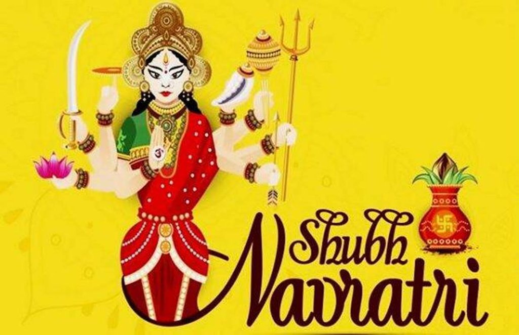 chaitra navratri, chaitra navratri puja vidhi, chaitra navratri 2021, chaitra navratri 2021 date,