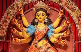 Chaitra Navratri, navratri, Chaitra Navratri 2021, navratri 2021, नवरात्रि 2021,