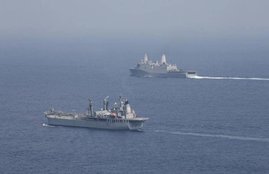 us, navy