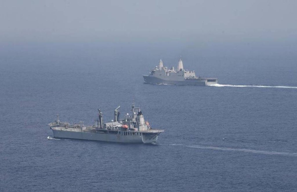us, navy