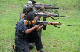 Naxalite incidents in Chhattisgarh, Chhattisgarh Naxal attack, Chhattisgarh news, Chhattisgarh police, Chhattisgarh Government