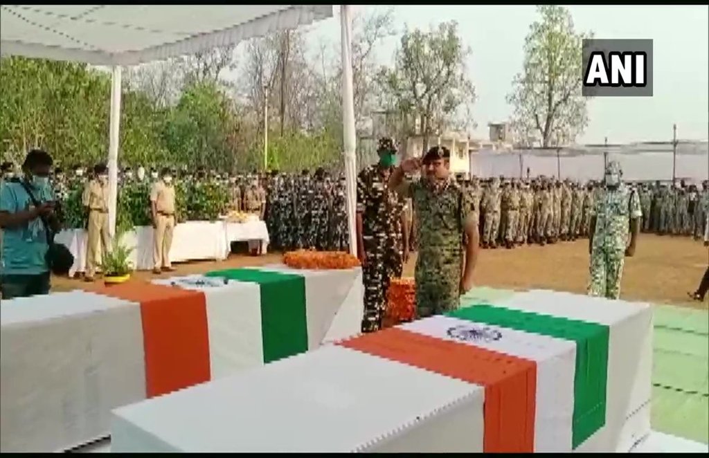 crime, crime news crime, crime news