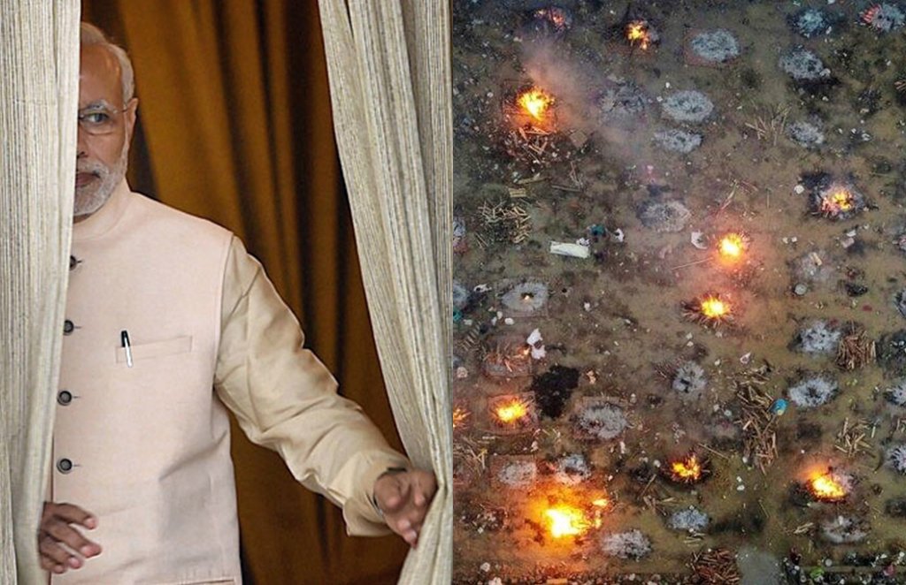 ravish kumar prime time, ravish kumar ndtv