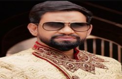 नंबर 1, 2, 3 पर मेरी फिल्में, इसके बाद लड़ें लोग- ‘निरहुआ’ ने कहा भोजपुरी के नंबर 1 स्टार वो; पवन सिंह को लेकर कही ये बात