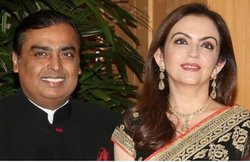 नीता अंबानी को आया था फिल्मों का ऑफर, कर दिया था इंकार; कहा था- मेरी मां को पता चलता तो पूरा घर तोड़ देतीं…