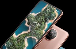 Nokia ने लॉन्च किए 6 नये स्मार्टफोन, दो बजट, दो मिड रेंज और दो 5G मोबाइल फोन, जानें स्पेसिफिकेशन