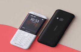 Best feature phone, Best basic phone, feature phone news,
