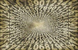 Numerology, Numerology prediction, Numerology number 5, Numerology number 1 to 9, Mark Zuckerberg,
