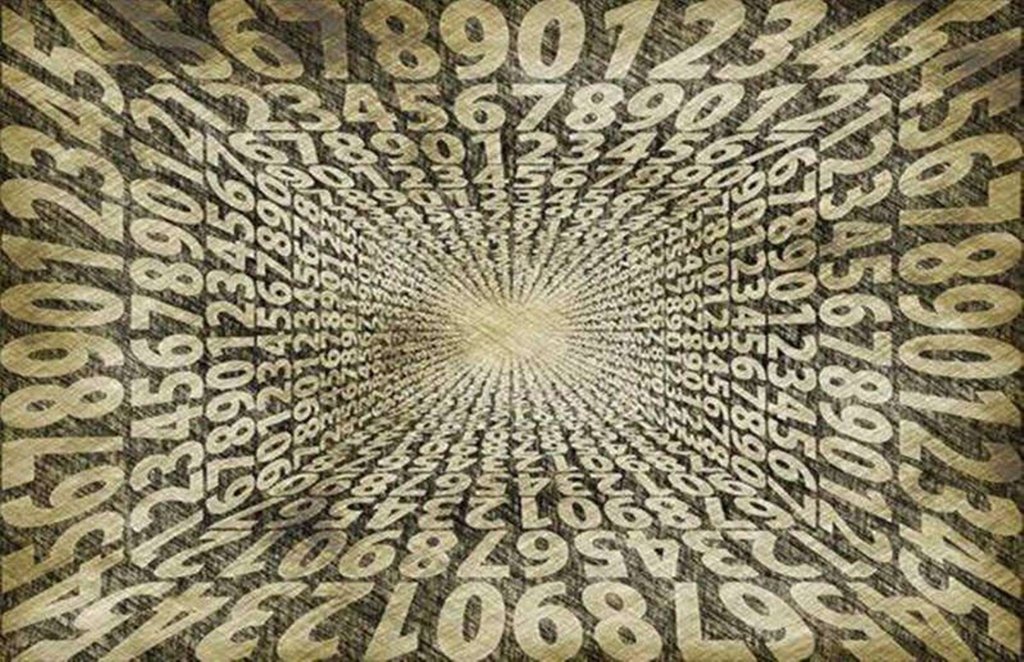 Numerology, Numerology prediction, Numerology number 5, Numerology number 1 to 9, Mark Zuckerberg,