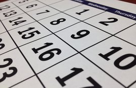 Numerology, Numerology number 9, Numerology prediction, Numerology future, future prediction,