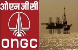 ongc, sale stake