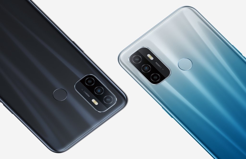 OPPO mobile phone, OPPO Android phone, OPPO Smartphone,