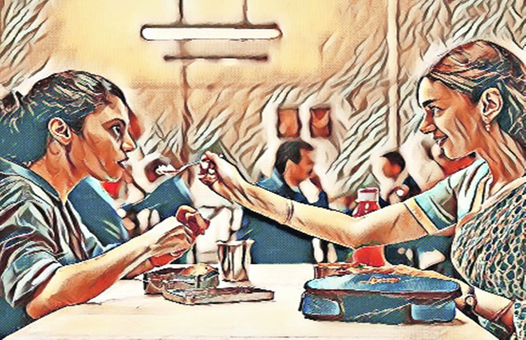 Bollywood