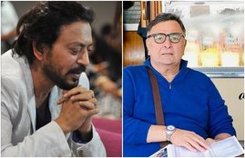 irrfan khan, rishi kapoor
