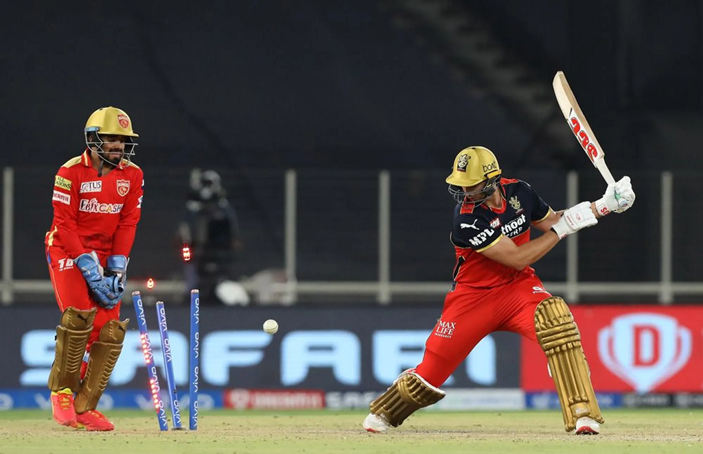 ipl, ipl 2021, ipl live streaming, PBKS vs RCB, PBKS vs RCB live score, vivo ipl, vivo ipl live score, vivo ipl 2021, vivo ipl 2021 live score, ipl live score, ipl live match, ipl 2021 live cricket score, live cricket streaming, live cricket online, live cricket score, hotstar, star sports, hotstar live cricket, hotstar live match, star sports 1, hotstar ipl live, star sports 1 live match, PBKS vs RCB live streaming, PBKS vs RCB today match, ipl match live score, ipl match live streaming, PBKS vs RCB match online ipl, ipl 2021, ipl live streaming, PBKS vs RCB, PBKS vs RCB live score, vivo ipl, vivo ipl live score, vivo ipl 2021, vivo ipl 2021 live score, ipl live score, ipl live match, ipl 2021 live cricket score, live cricket streaming, live cricket online, live cricket score, hotstar, star sports, hotstar live cricket, hotstar live match, star sports 1, hotstar ipl live, star sports 1 live match, PBKS vs RCB live streaming, PBKS vs RCB today match, ipl match live score, ipl match live streaming, PBKS vs RCB match online