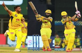 pbks vs csk