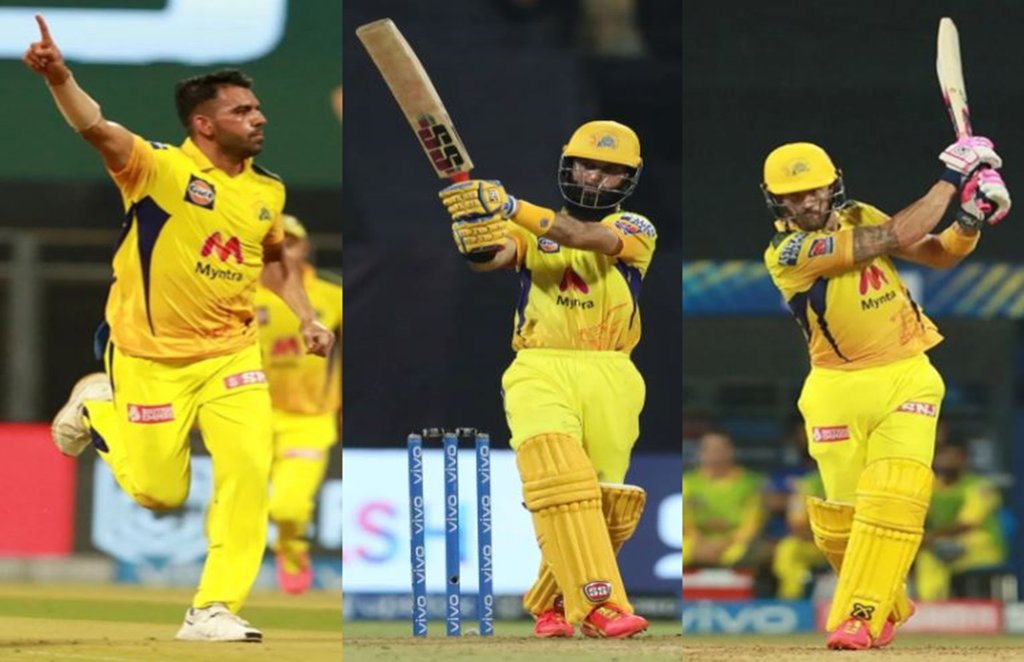 pbks vs csk