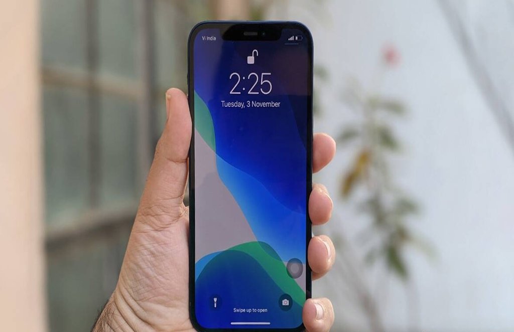 Smartphone, mobile phone, Android phone,