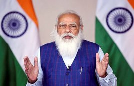 modi, BJP