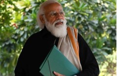 KRK, Bollywood Actor Kamal R Khan, कमाल आर खान, पीएम नरेंद्र मोदी, कोरोना, Corona Cases in India, KRK Furious