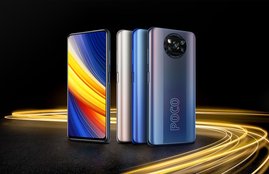 Poco X3 Pro, Poco X3 Pro price, Poco X3 Pro new,