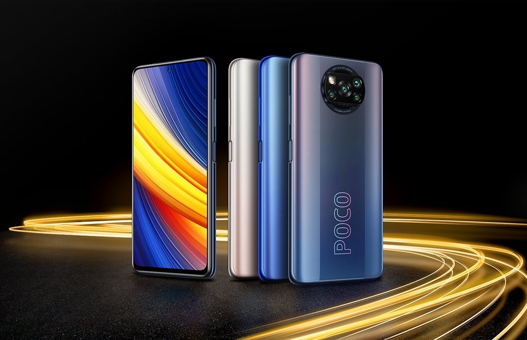 Poco X3 Pro, Poco X3 Pro price, Poco X3 Pro new,