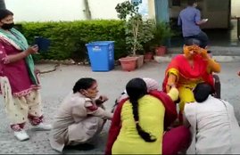 Rajasthan, Dungarpur