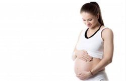Pregnancy Tips: गर्भावस्था में खांसी की समस्या से हैं परेशान, तो यह घरेलू उपाय दिला सकते हैं छुटकारा