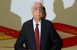 azim premji, azim premji news, azim premji, azim premji latest news