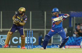 ipl, ipl 2021, ipl live streaming, DC vs KKR, DC vs KKR live score, vivo ipl, vivo ipl live score, vivo ipl 2021, vivo ipl 2021 live score, ipl live score, ipl live match, ipl 2021 live cricket score, live cricket streaming, live cricket online, live cricket score, hotstar, star sports, hotstar live cricket, hotstar live match, star sports 1, hotstar ipl live, star sports 1 live match, DC vs KKR live streaming, DC vs KKR today match, ipl match live score, ipl match live streaming, DC vs KKR match online