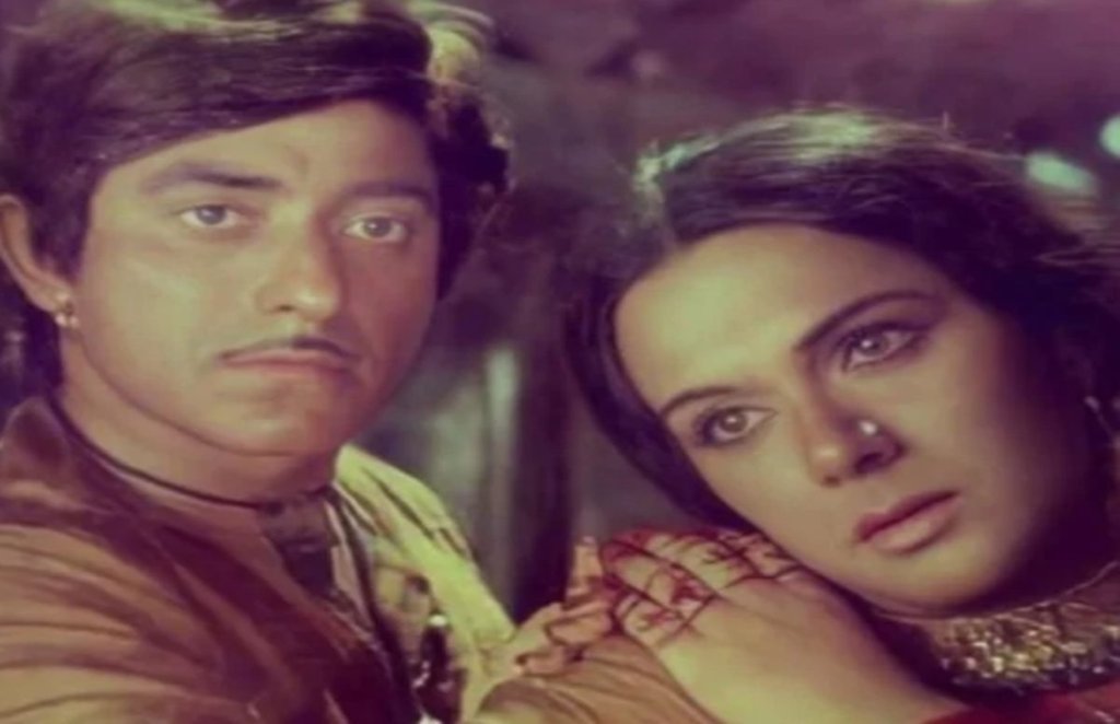 crime, crime news crime, crime news