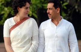 corona, priyanka gandhi, robert vadra