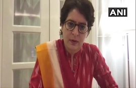 Corona, covid-19,Lockdown