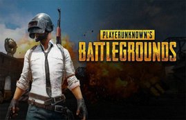 pubg games, pubg lite closed, pubg lite news,