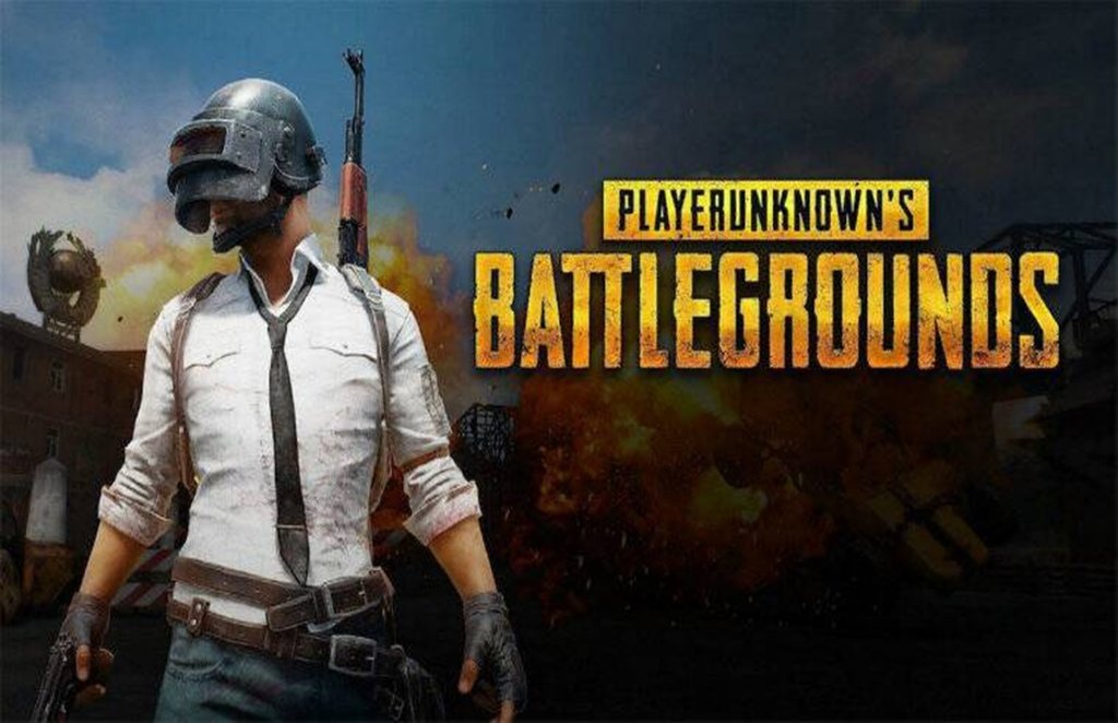 pubg games, pubg lite closed, pubg lite news,
