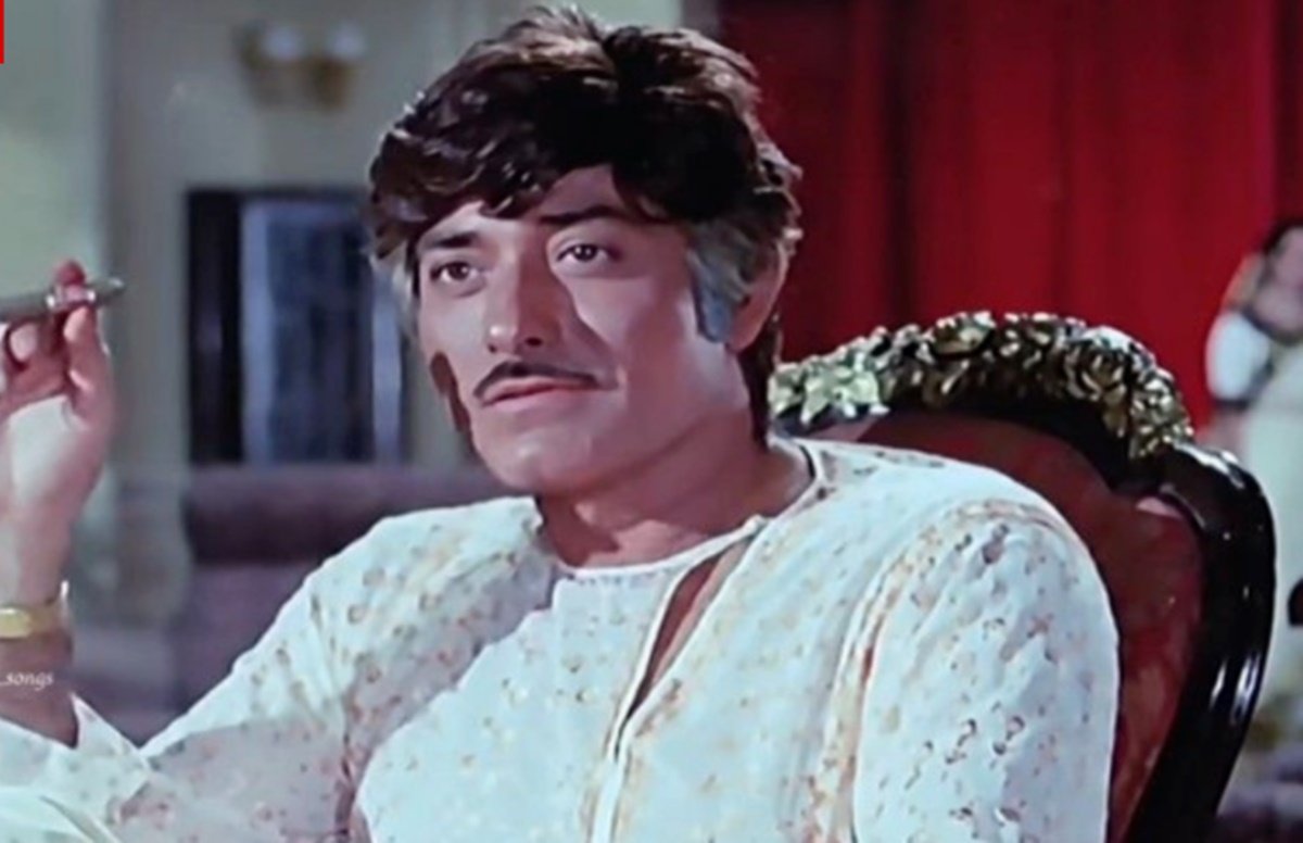 raaj kumar, raaj kumar movies, raaj kumar life story